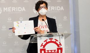 'Pienso, luego incluyo' desarrollará un amplio programa de actividades para dar a conocer la convención o los derechos de las personas con discapacidad