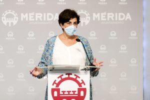 El Ayuntamiento aprueba la subvención para proyectos de vida independiente aumentando su cuantía