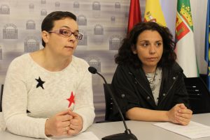 Jornada sobre inclusión educativa en el Alcazaba