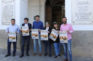 Más de 3.000 torrijas se repartirán de manera gratuita el Domingo de Ramos en la VII Torrijada Cofrade