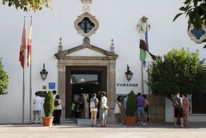 116 empresas turísticas se inscriben para recibir las ayudas municipales al Turismo