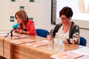 El próximo 15 de junio comienza la programación de los Cursos de Verano de la UNED