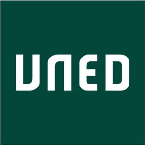 La Uned estudia a los Protagonistas de la vida en Roma en su segundo curso de verano