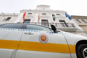 42 denuncias en los controles perimetrales de la ciudad la pasada semana