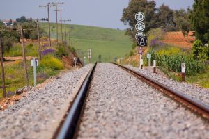 El Ayuntamiento aplaude la licitación del último tramo de ADIF que conectará Mérida con Puertollano y Ciudad Real
