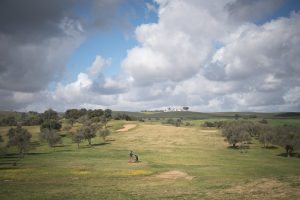 Publicado en el DOE el anuncio sobre la aprobación inicial del Plan Parcial del Sector de Suelo Urbanizable “Nuevo Don Tello”, que contará con el campo de Golf de 18 hoyos más innovador y sostenible de Europa