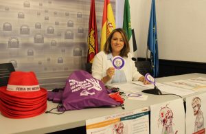 Treinta y un establecimientos de hostelería se suman a la campaña contra agresiones sexistas