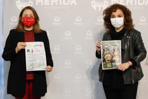 El Ayuntamiento presenta los espectáculos “Me reí león” y “Carnavaleando” y el musical “Trasto Truka y Trova” con entrada gratuita cita previa