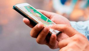 El Ayuntamiento tendrá una administración más eficiente, moderna y eficaz, mejorando relaciones con la ciudadanía