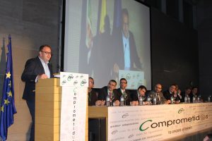 El alcalde anuncia el pago de la parte proporcional de la extra de Navidad de 2012 en la nómina de diciembre