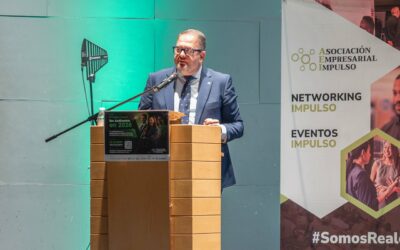 Osuna anuncia que el ayuntamiento destinará 2 millones de euros en ayudas directas para autónomos y pymes
