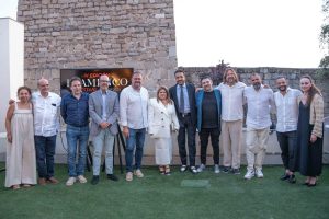 El Festival Flamenco Mérida rinde homenaje a Juan Peña “El lebrijano”