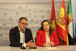 Comedores escolares y la intermediación en un desahucio, los dos primeros acuerdos de la Junta de Gobierno