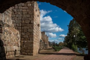 Mérida y el resto de ciudades patrimonio promocionan su oferta en India, un mercado estratégico al alza