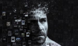 El Centro Cultural de Nueva Ciudad programa tres espectáculos teatrales para el fin de semana