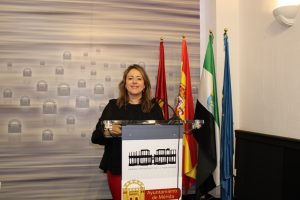 El domingo se celebra el sorteo del Concurso de Agrupaciones del Carnaval Romano 2020