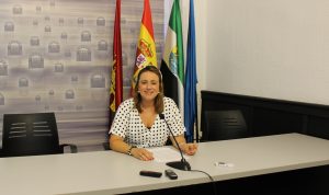 El 31 de julio finaliza el plazo para solicitar parcelas en el ferial y presentar trabajos al concurso de cartel