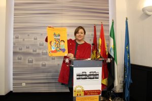El Ayuntamiento vuelve a lanzar la campaña del juguete y del juego no sexista y no violento