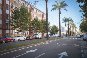El Ayuntamiento inicia la convocatoria del Programa Barrio en La Antigua para rehabilitación de edificios residenciales y viviendas por un importe de 567.775,40 euros