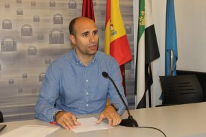 La Feria del Libro fue un éxito de participación y atrajo, nuevamente, al público juvenil