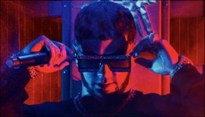 Servicio especial de autobuses urbanos para el concierto de Anuel AA