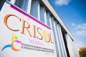 Publicada la licitación para los servicios destinados al desarrollo del programa Crisol
