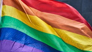 Las actividades del nuevo Orgullo LGTBI+ extremeño serán plenamente accesibles