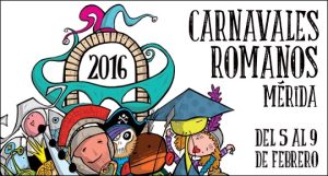 El Carnaval 2016 de Mérida será el de mayor número de agrupaciones vocales de la región