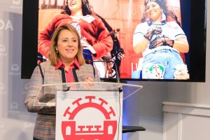 El Ayuntamiento aprueba las bases de los concursos del Carnaval Romano 2023
