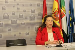 El periodo medio de pago a proveedores fue de 112 días en el mes de septiembre