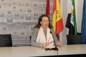 Los trabajadores municipales percibirán en la nómina de diciembre un incremento del 0,25%