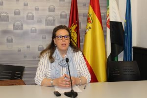 Aprobada la cesión de espacios en el Museo del Agua al Club Deportivo Emeritae