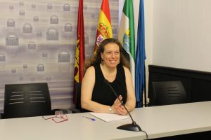 El Ayuntamiento mejorará cerca de 40 viales de la ciudad renovando su capa de rodadura
