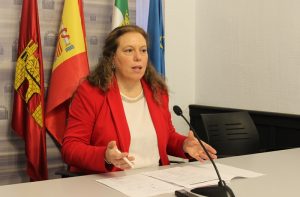 El Ayuntamiento ha gastado sólo un 10% de la cuantía disponible del presupuesto desde el 1 de enero