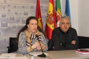 Francisco José Bustamante renuncia a su acta de concejal, en un gesto ejemplar, para evitar un conflicto de intereses