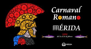 El sorteo de la gran final del concurso de agrupaciones del Carnaval será el lunes