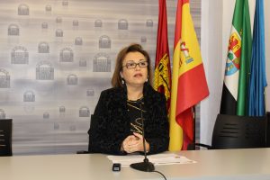 Mérida fue la ciudad que más invirtió en Mínimos Vitales en el año 2018