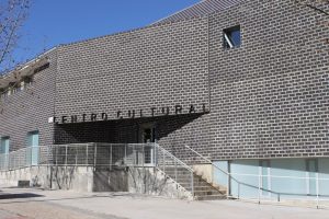 La tecnificación de los Centros Culturales de la ciudad será una realidad con la publicación de su licitación en los próximos días