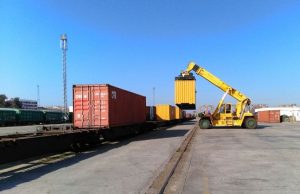 El Consejo de Administración de Desarrollo Logístico Extremeño ha decidido su disolución