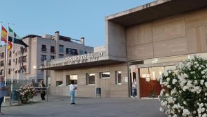 El Ayuntamiento agradece las inversiones que se realizan en Mérida desde el gobierno de España en materia de accesibilidad