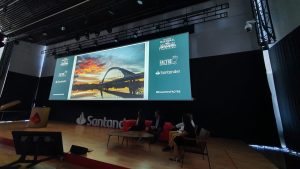 Mérida será la sede del Certamen Nacional de Gastronomía el 28 y 29 de noviembre al que acudirán cocineros y reposteros de toda España