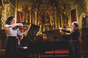 Mérida y el resto de Ciudades Patrimonio de la Humanidad impulsan los eventos culturales y deportivos de 2023, año del 30 aniversario del Grupo