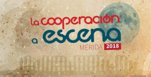 Abierto el plazo para participar en los talleres de arte urbano en Mérida