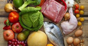 El ayuntamiento destinará 16.000 euros para repartir alimentos perecederos