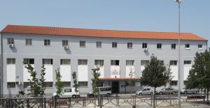 El Conservatorio “Esteban Sánchez” incluye en su oferta educativa estudios de Oboe