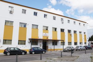 Mañana viernes, concierto de alumnos del aula de piano Alexander Kandelaki del Conservatorio
