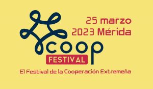 Kiko Veneno y Soleá Morente cerrarán los conciertos<br>del COOPFESTIVAL 2023