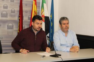 Más de 32.000 personas han visitado la ciudad durante la Semana Santa, lo que supone un nuevo récord