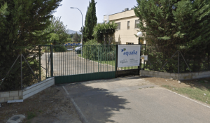 El ayuntamiento califica de “inversión muy importante” los 4.600.000 euros de la Junta para la Depuradora de Aguas Residuales