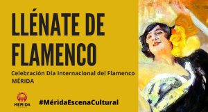 Flamenco, Ruta de la Tapa, teatro, cine y exposiciones en la agenda de ocio y cultura para el fin de semana